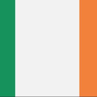 Ireland