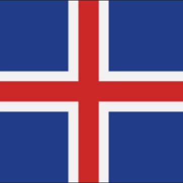 Iceland