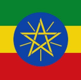 Ethiopia