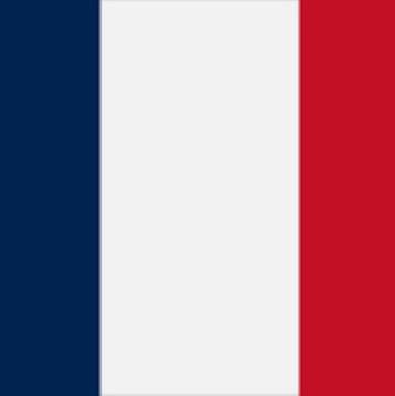 France