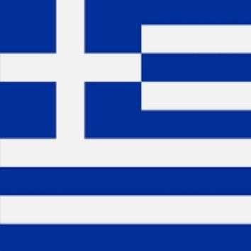 Greece