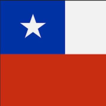 Chile