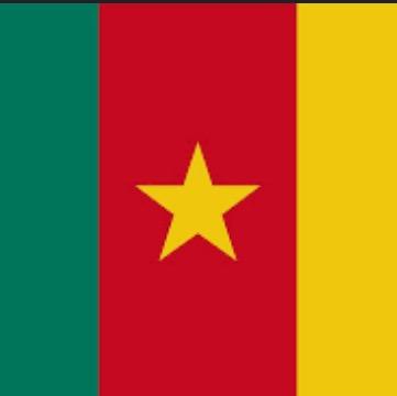 Cameroon