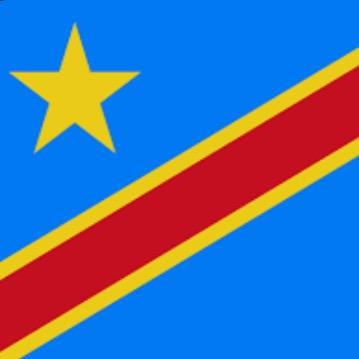 DRC