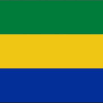 Gabon