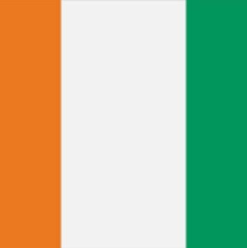 Ivory Coast
