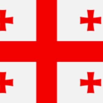Georgia
