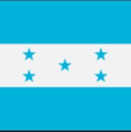 Honduras