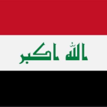 Iraq