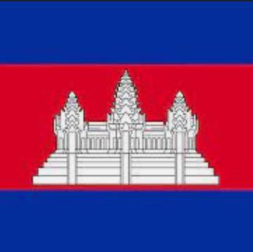 Cambodia