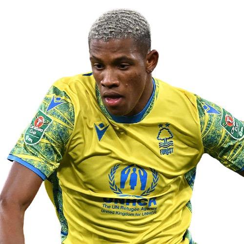 Danilo