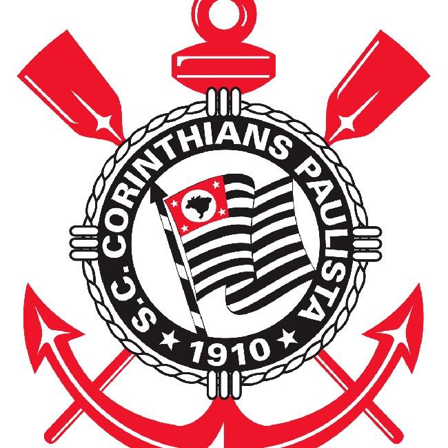 Corinthians
