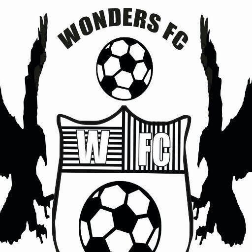 Wonder fc