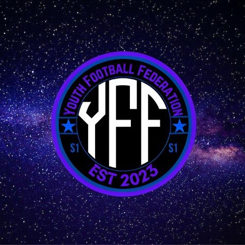 YFF  Premier League - Challenge Place