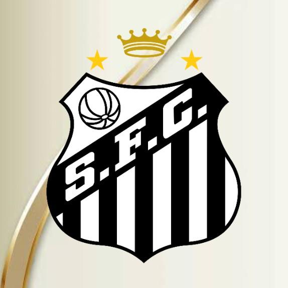 SANTOS FC (🎮)