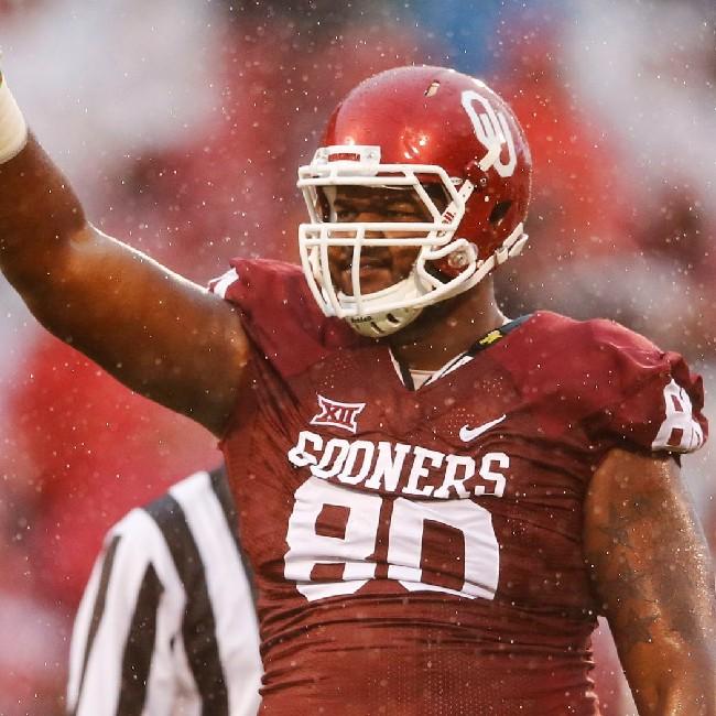 JORDAN PHILLIPS