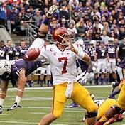 Matt Barkley