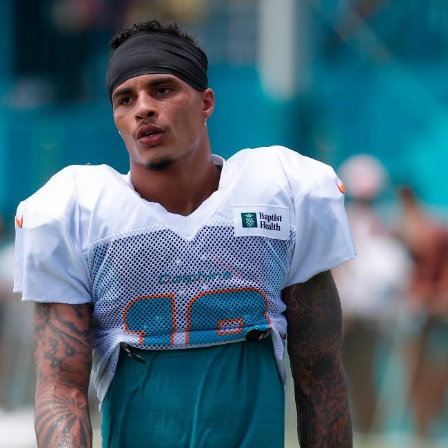 kenny stills