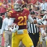 Su'a Cravens