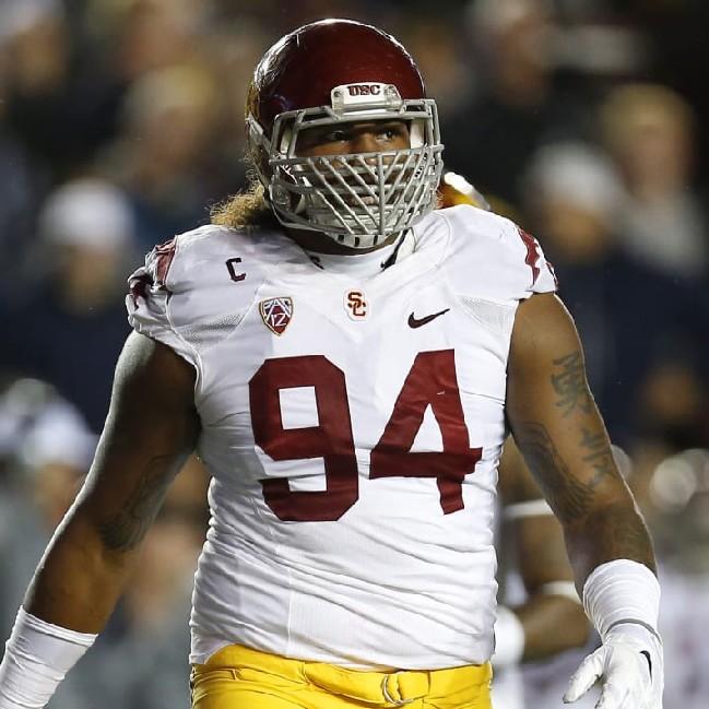 Leonard Williams