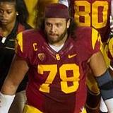 Khaled Holmes