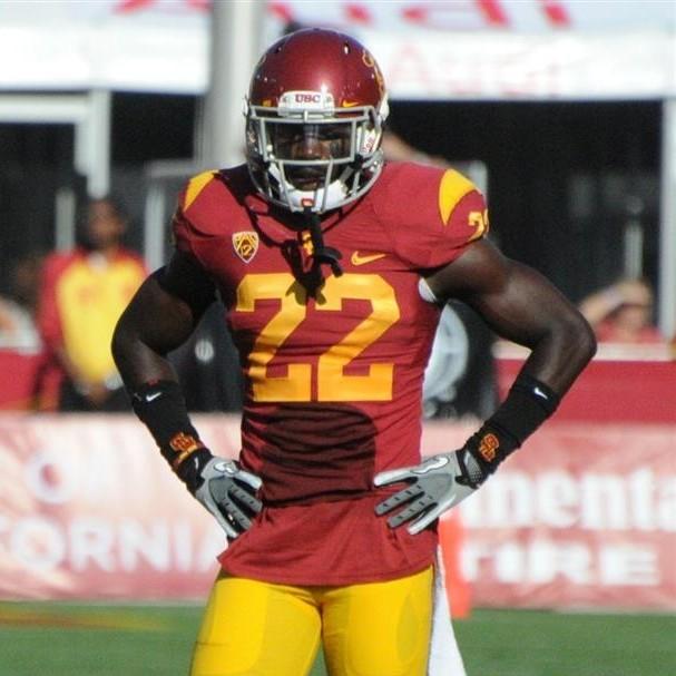 Leon McQuay II