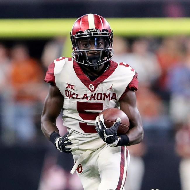 marquise brown