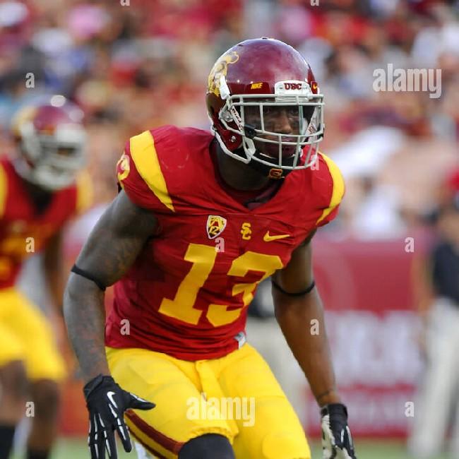 Kevon Seymour