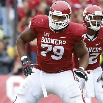 Daryl Williams