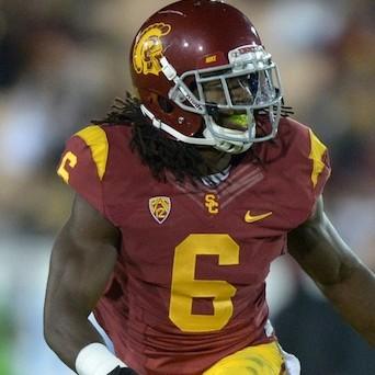 Josh Shaw