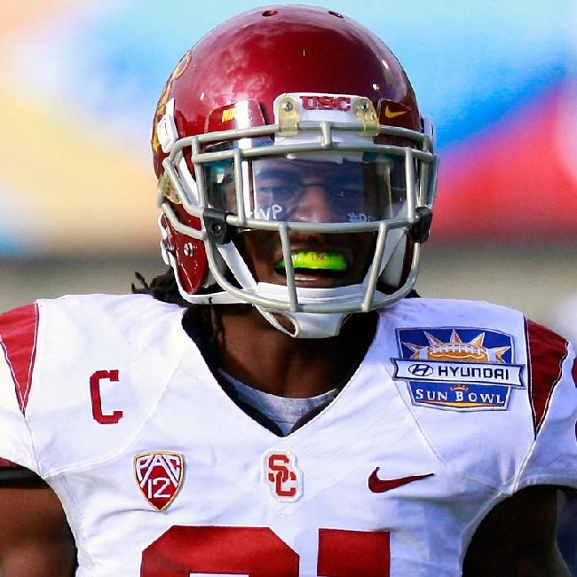 Nickell Robey-Coleman