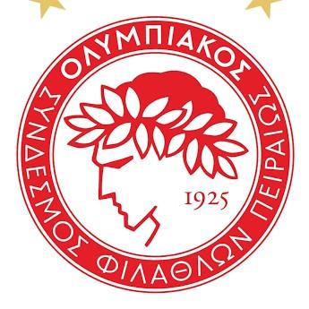 Olympiacos