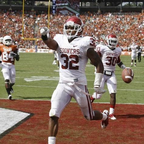 Jamell Fleming