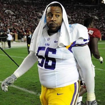 Trai Turner