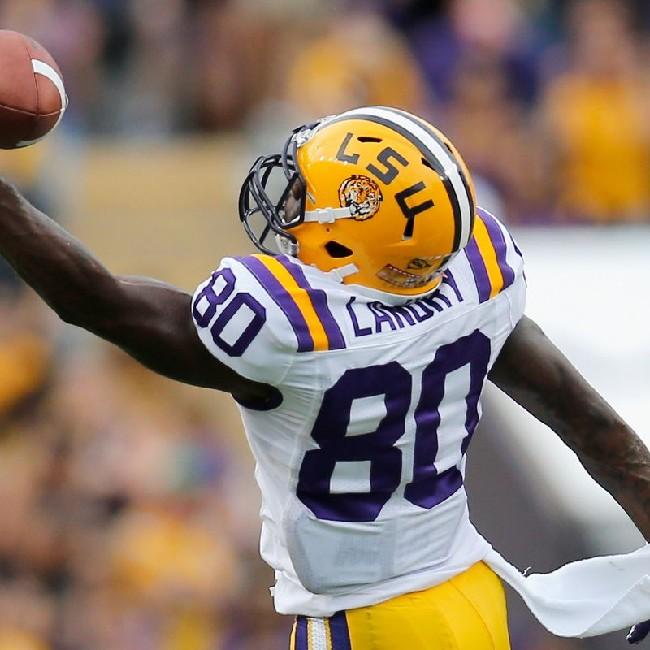 jarvis landry
