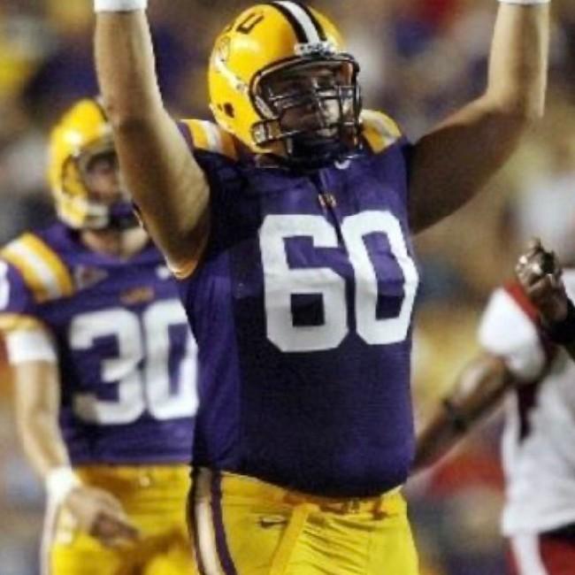 Will Blackwell