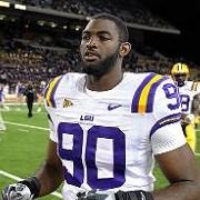Michael Brockers