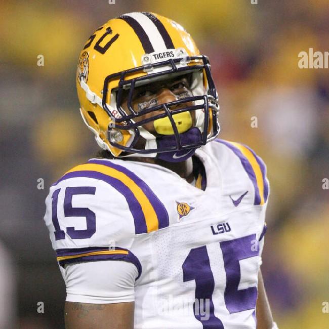 Brandon Taylor
