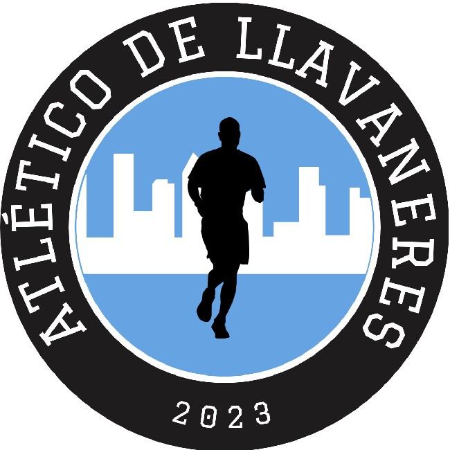 Atlético de Llavaneres