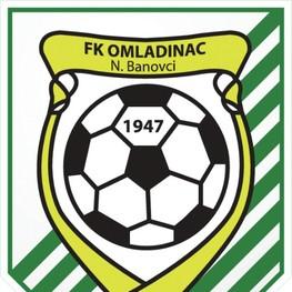 FK Omladinac