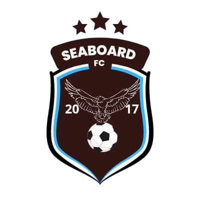 Seaboard FC
