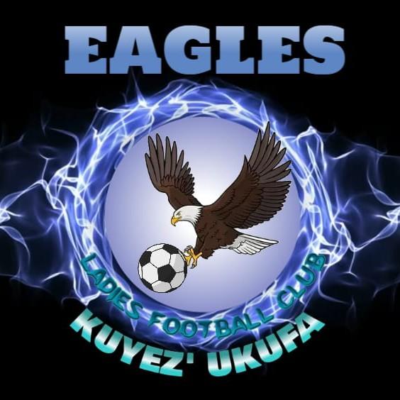 Eagles LFC