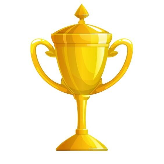 Liga de Prueba 2023