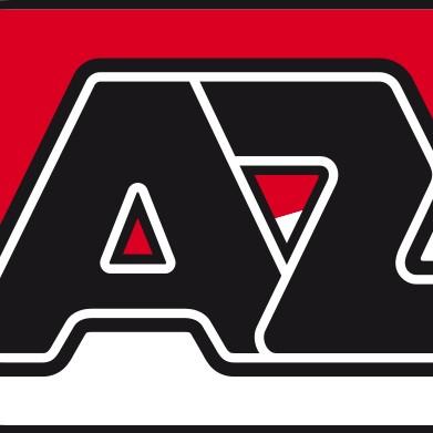 АЗ