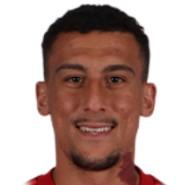 Gabriel Baralhas 🇧🇷
