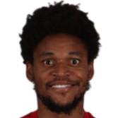 Luiz Adriano 🇧🇷