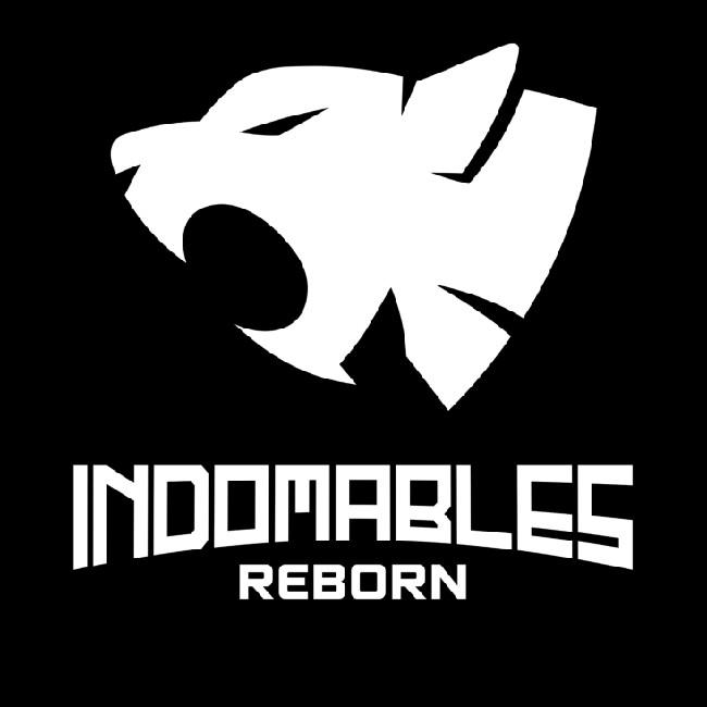 Indomables FC