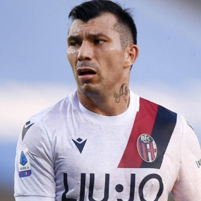 G. Medel