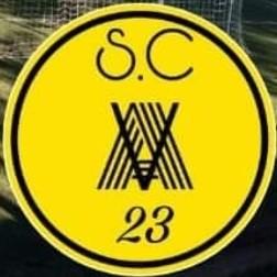 Vila Alpinia CM
