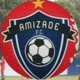 Amizade Marilia